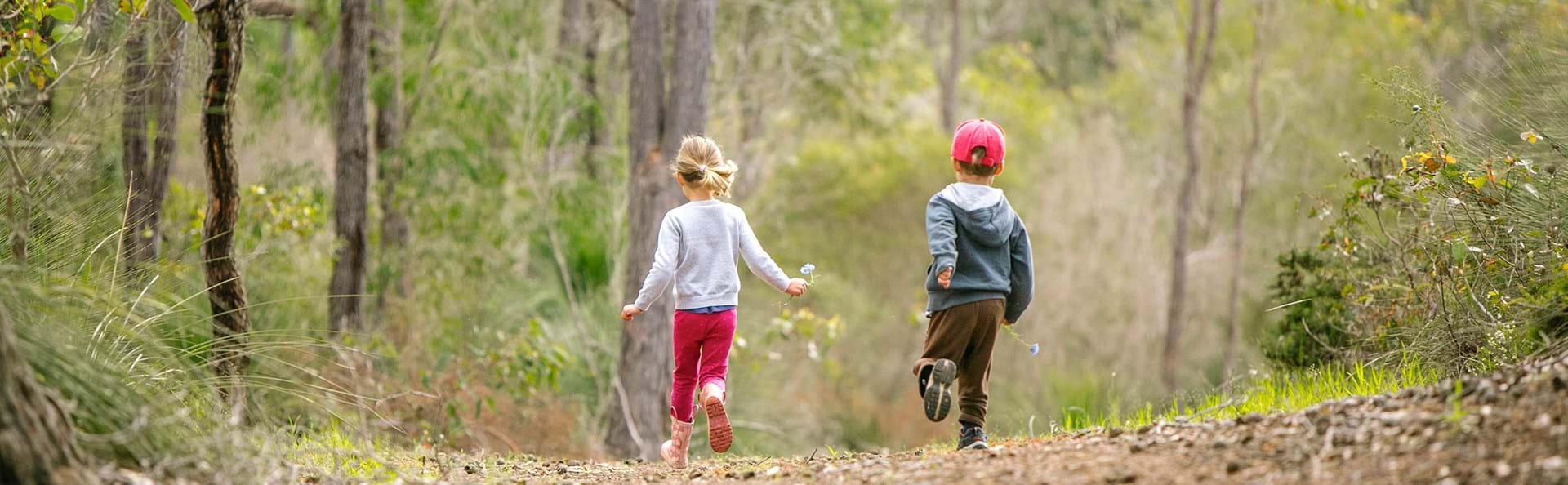 Discover how Chiropractic Care can help you!